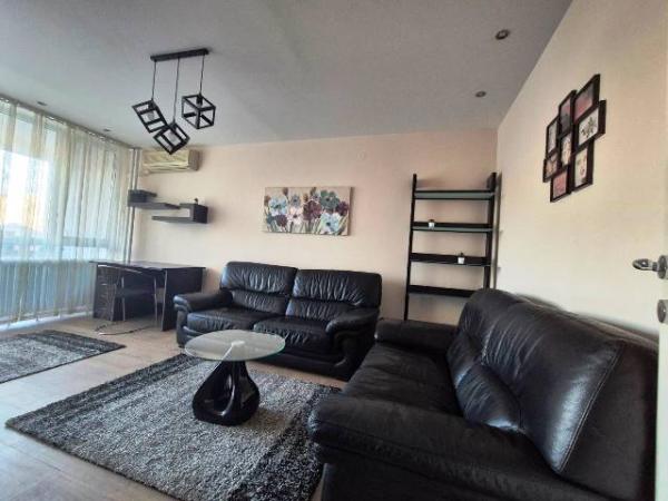 Stan na prodaju u Beogradu, Novi Beograd blok 22, dvosoban, 51m2, cena 239000 evra