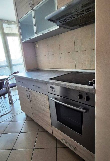 Stan na prodaju u Beogradu, Novi Beograd blok 22, dvosoban, 51m2, cena 239000 evra