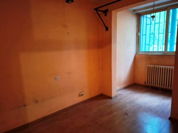 Stan na prodaju u Beogradu, Novi Beograd blok 63, dvoiposoban, 59m2, cena 189900 evra