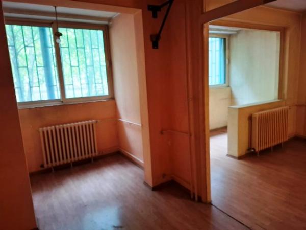 Stan na prodaju u Beogradu, Novi Beograd blok 63, dvoiposoban, 59m2, cena 189900 evra