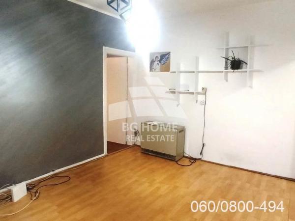 Stan na prodaju u Beogradu, Novi Grad, dvosoban, 50m2, cena 100000 evra