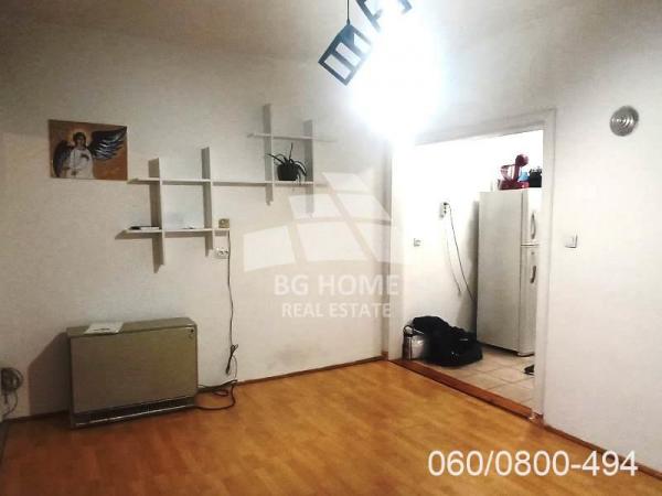 Stan na prodaju u Beogradu, Novi Grad, dvosoban, 50m2, cena 100000 evra