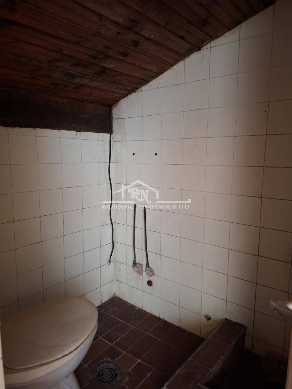 Stan na prodaju u Beogradu, Resnik, jednosoban, 59m2, cena 114000 evra