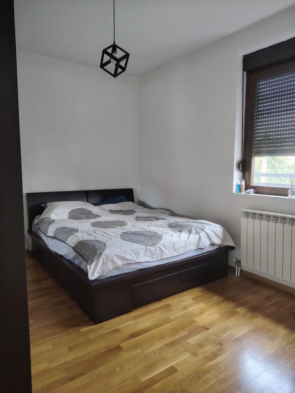 Stan na prodaju u Beogradu, Voždovac, trosoban, 85m2, cena 270000 evra