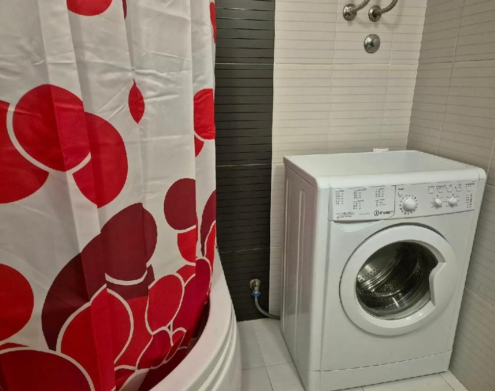 Stan na prodaju u Beogradu, Novi Beograd, dvosoban, 56m2, cena 239000 evra