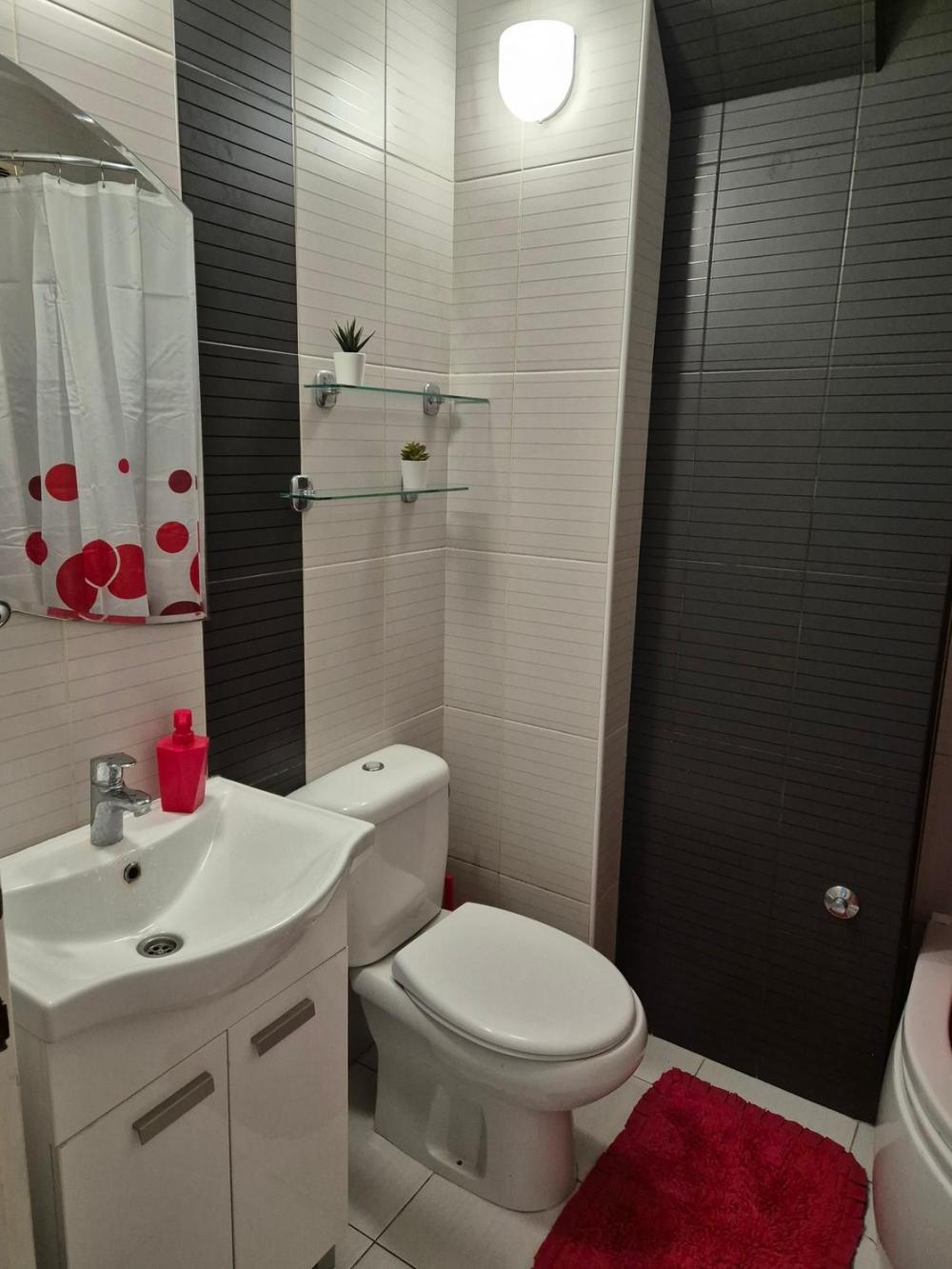 Stan na prodaju u Beogradu, Novi Beograd, dvosoban, 56m2, cena 239000 evra