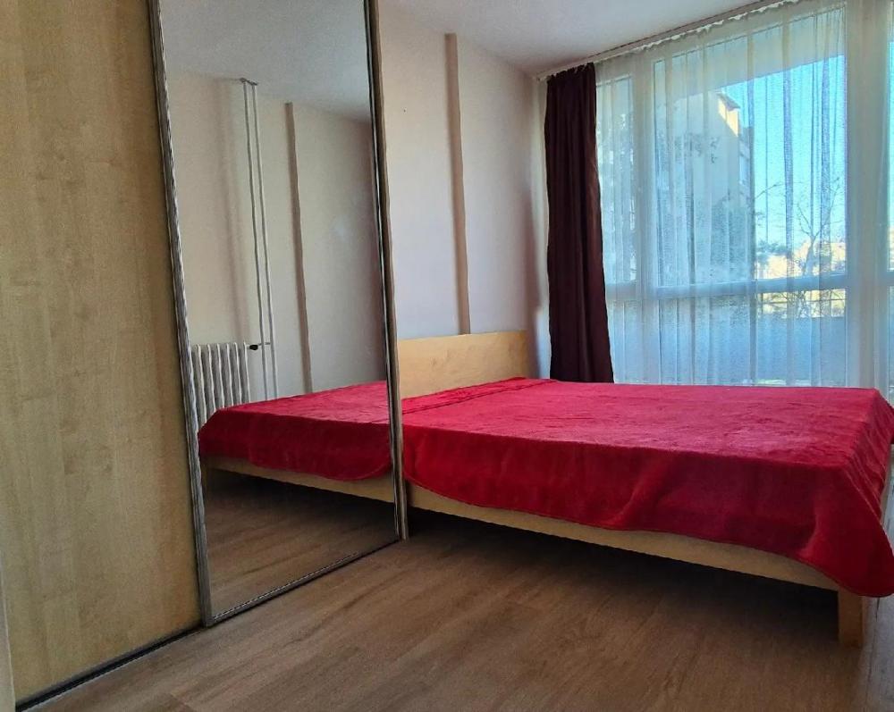 Stan na prodaju u Beogradu, Novi Beograd, dvosoban, 56m2, cena 239000 evra