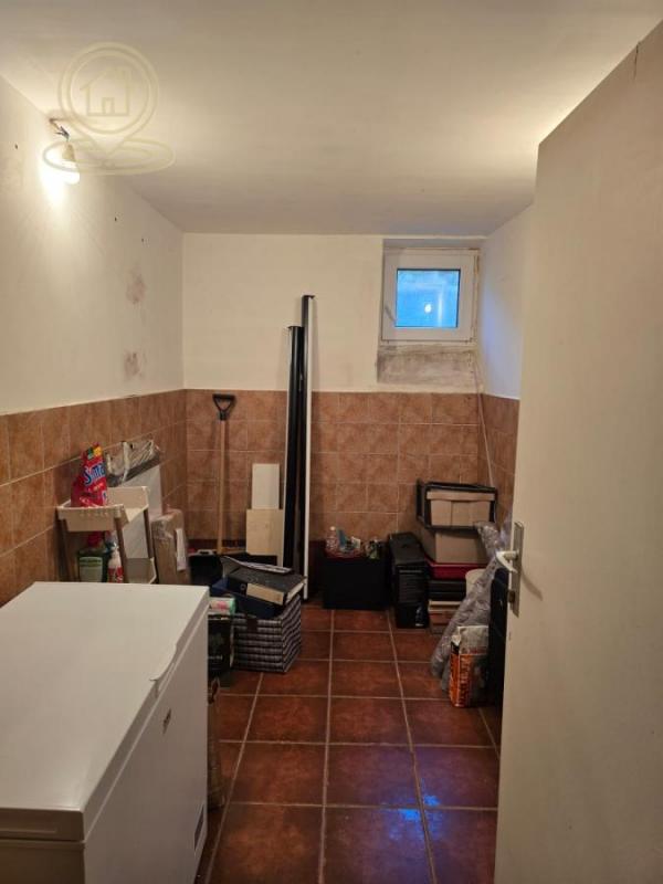 Stan na prodaju u Beogradu, Severni bulevar, jednoiposoban, 35m2, cena 135000 evra