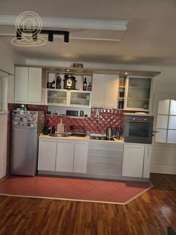 Stan na prodaju u Beogradu, Severni bulevar, jednoiposoban, 35m2, cena 135000 evra