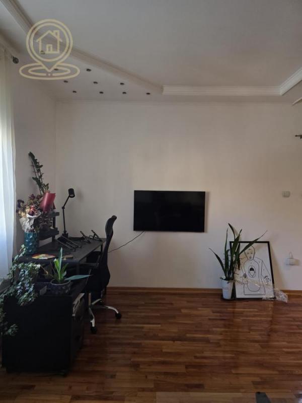 Stan na prodaju u Beogradu, Severni bulevar, jednoiposoban, 35m2, cena 135000 evra