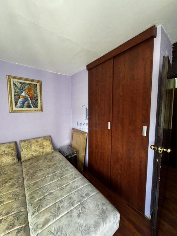 Stan na prodaju u Beogradu, Šumice, dvosoban, 47m2, cena 157400 evra
