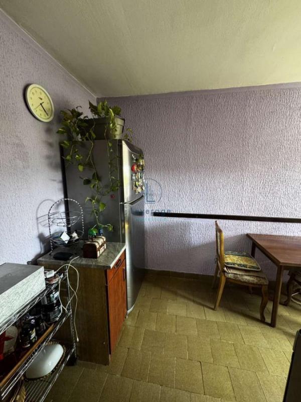 Stan na prodaju u Beogradu, Šumice, dvosoban, 47m2, cena 157400 evra