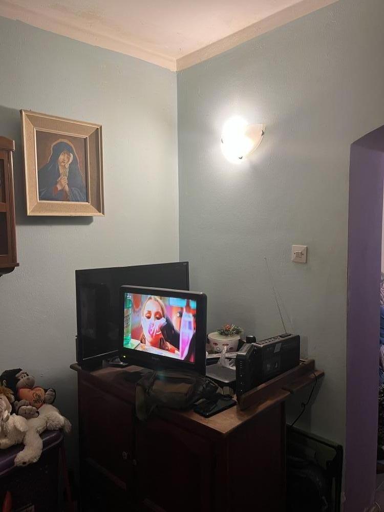 Stan na prodaju u Beogradu, Stari grad, dvosoban, 40m2