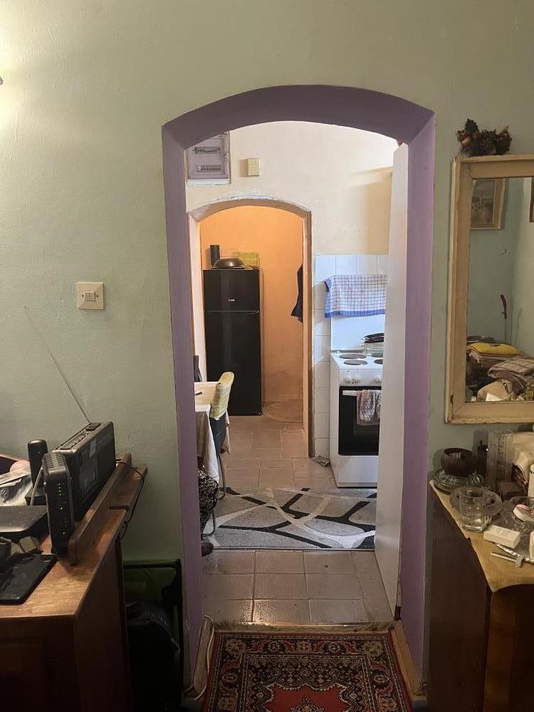 Stan na prodaju u Beogradu, Stari grad, dvosoban, 40m2