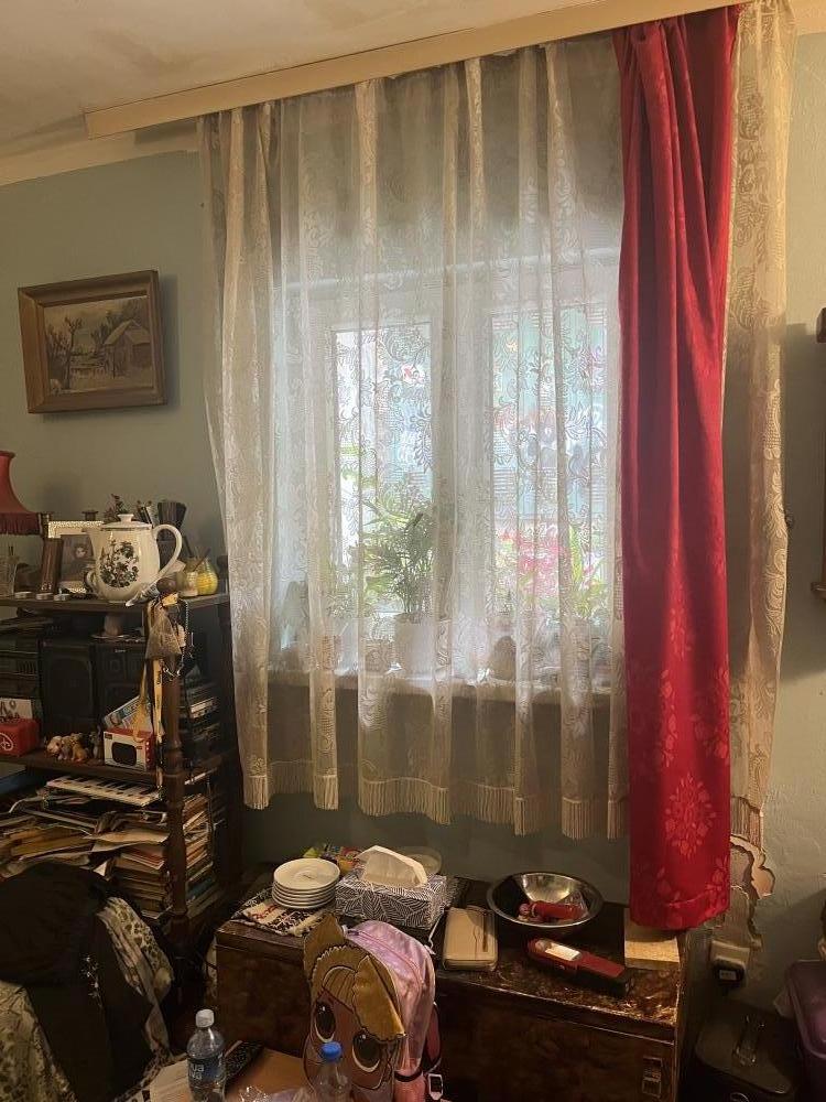 Stan na prodaju u Beogradu, Stari grad, dvosoban, 40m2