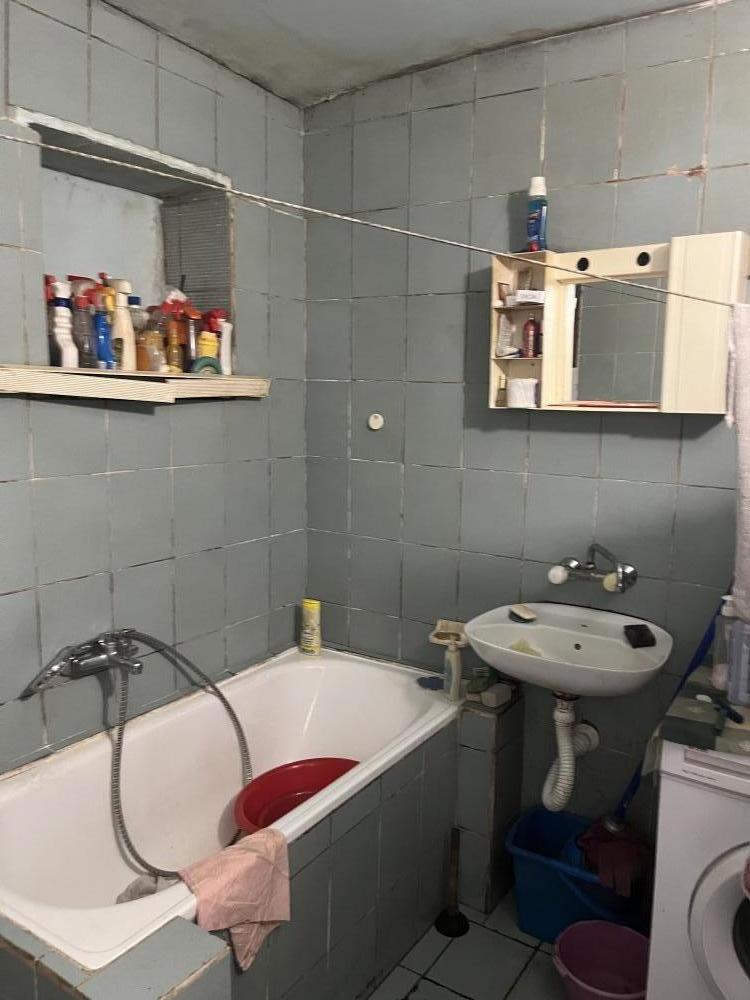Stan na prodaju u Beogradu, Stari grad, dvosoban, 40m2