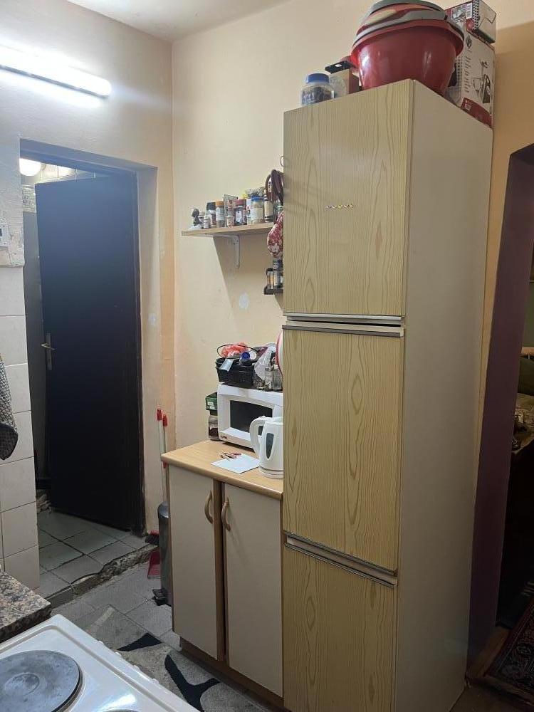 Stan na prodaju u Beogradu, Stari grad, dvosoban, 40m2