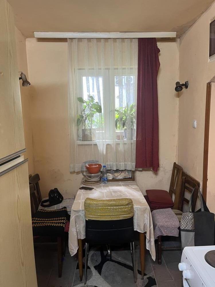 Stan na prodaju u Beogradu, Stari grad, dvosoban, 40m2