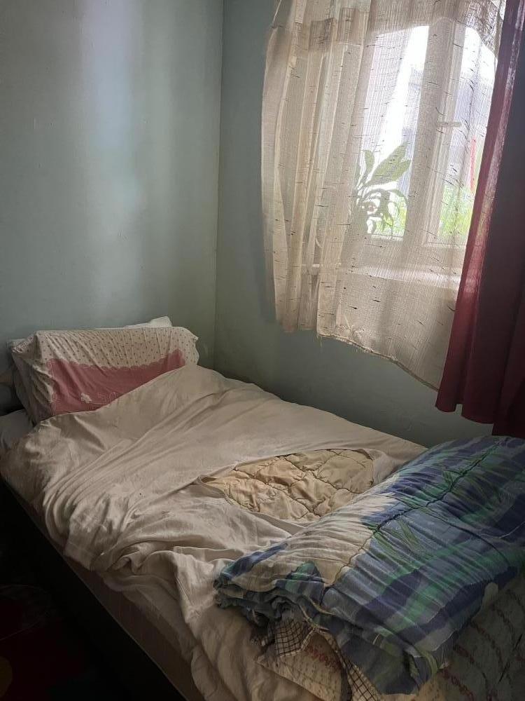 Stan na prodaju u Beogradu, Stari grad, dvosoban, 40m2