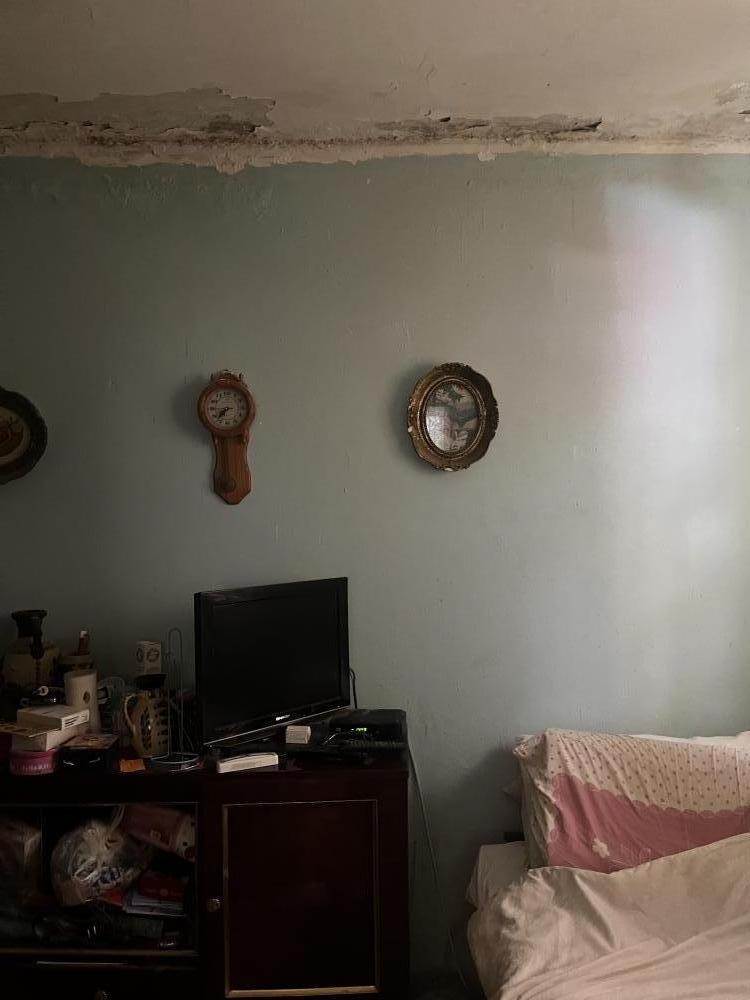 Stan na prodaju u Beogradu, Stari grad, dvosoban, 40m2