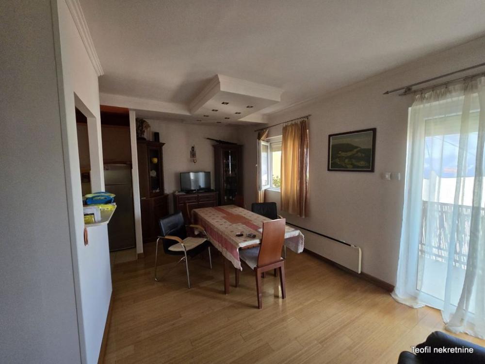 Stan na prodaju u Beogradu, Mirijevo, 111m2, cena 239900 evra