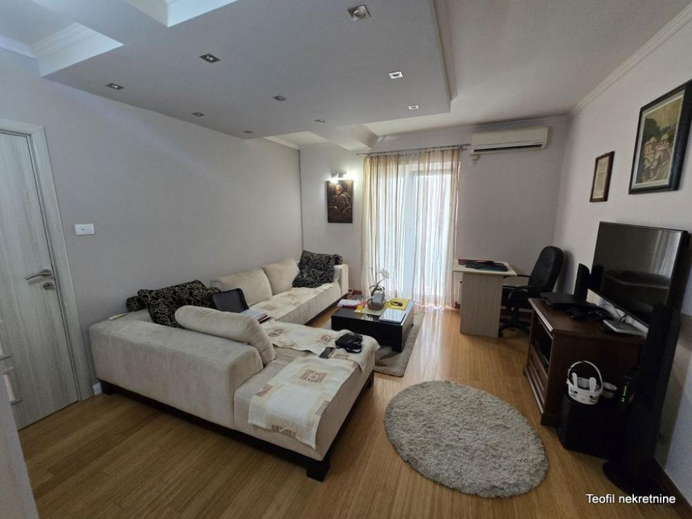 Stan na prodaju u Beogradu, Mirijevo, 111m2, cena 239900 evra