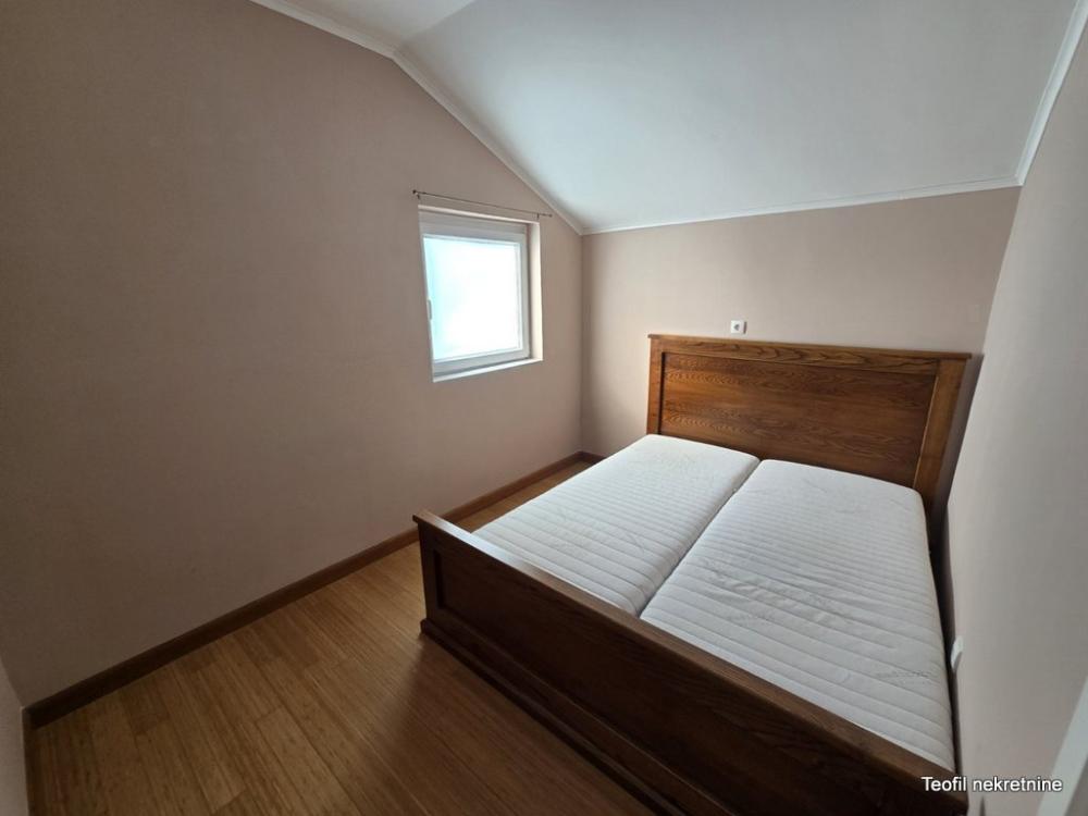 Stan na prodaju u Beogradu, Mirijevo, jednoiposoban, 41m2, cena 99900 evra
