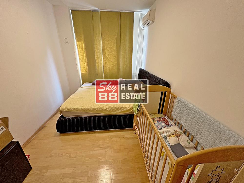 Stan na prodaju u Beogradu, Stari grad, cetvorosoban, 104m2, cena 430000 evra