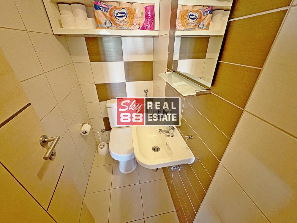 Stan na prodaju u Beogradu, Stari grad, cetvorosoban, 104m2, cena 430000 evra