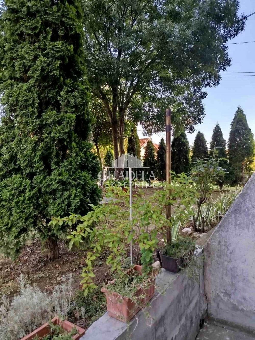 Stan na prodaju u Beogradu, Čukarica, dvosoban, 52m2, cena 69000 evra