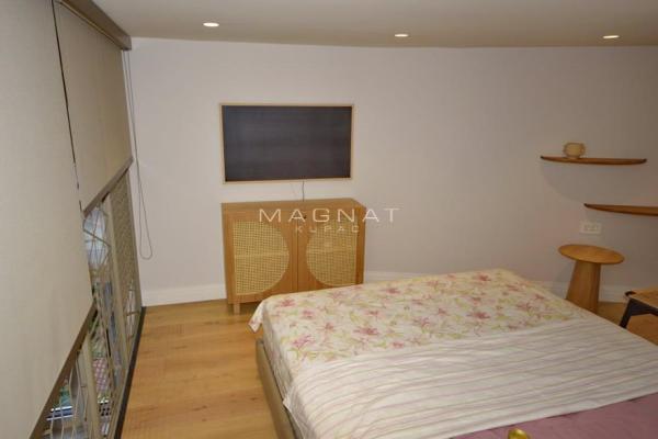 Stan na prodaju u Beogradu, Knez Mihailova, cetvorosoban, 130m2, cena 950000 evra