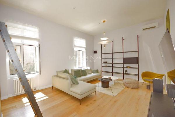 Stan na prodaju u Beogradu, Knez Mihailova, cetvorosoban, 130m2, cena 950000 evra