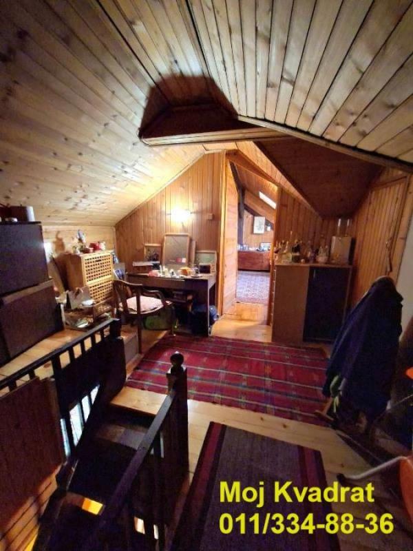 Stan na prodaju u Beogradu, Severni bulevar, dvosoban, 68m2, cena 142000 evra
