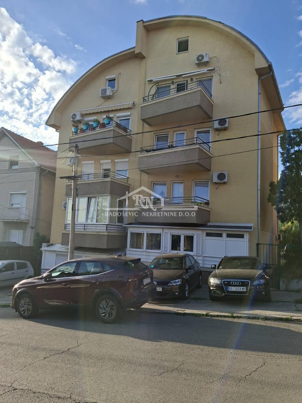 glavna slika oglasa