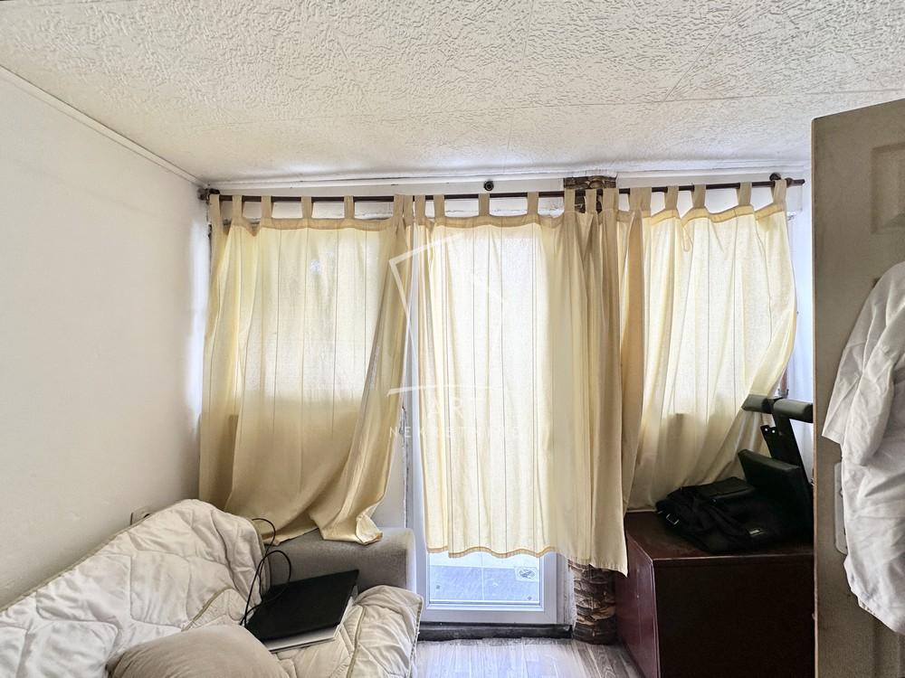 Stan na prodaju u Beogradu, Karaburma, dvoiposoban, 34m2, cena 120000 evra