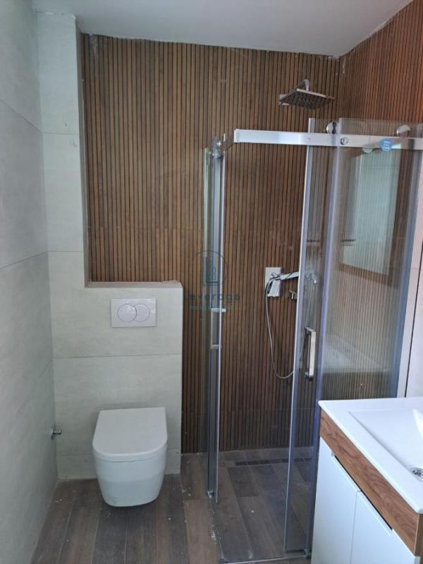 Stan na prodaju u Beogradu, Pašino brdo, trosoban, 65m2, cena 210528 evra