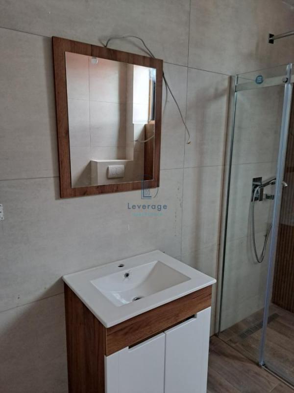 Stan na prodaju u Beogradu, Pašino brdo, trosoban, 65m2, cena 210528 evra