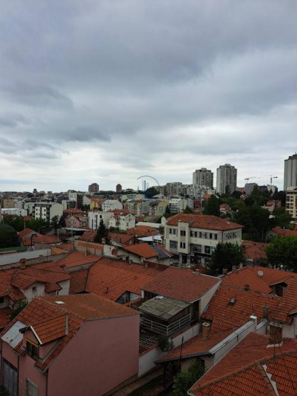 Stan na prodaju u Beogradu, Pašino brdo, cetvorosoban, 118m2, cena 402390 evra