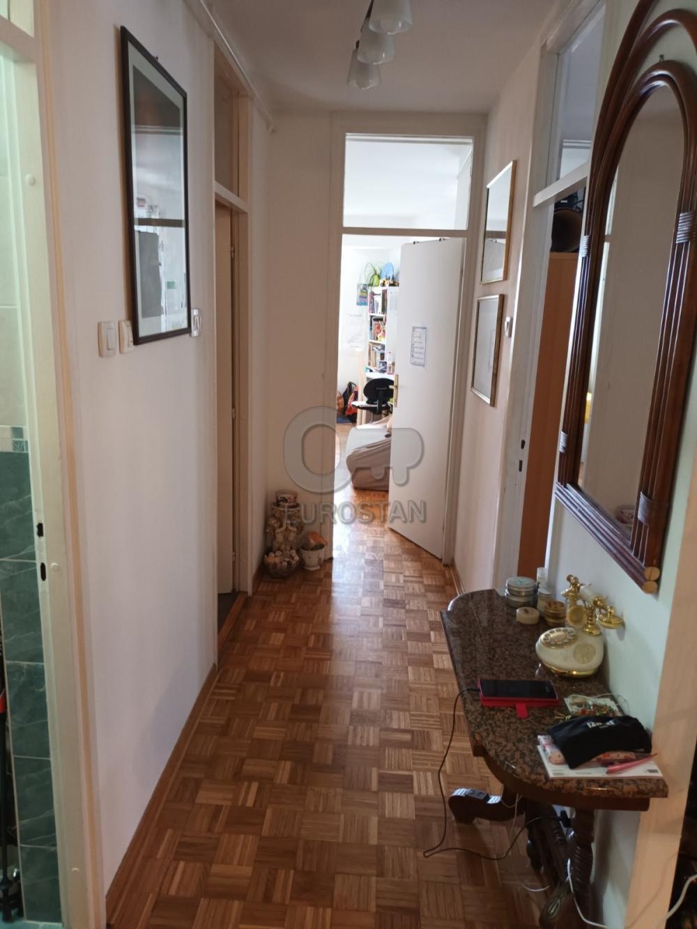 Stan na prodaju u Beogradu, Novi Beograd blok 22, trosoban, 95m2, cena 340000 evra