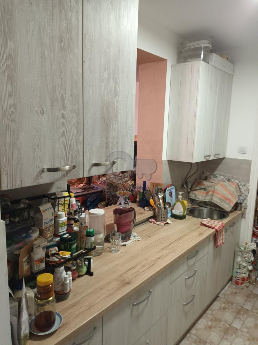 Stan na prodaju u Beogradu, Novi Beograd blok 22, trosoban, 95m2, cena 340000 evra