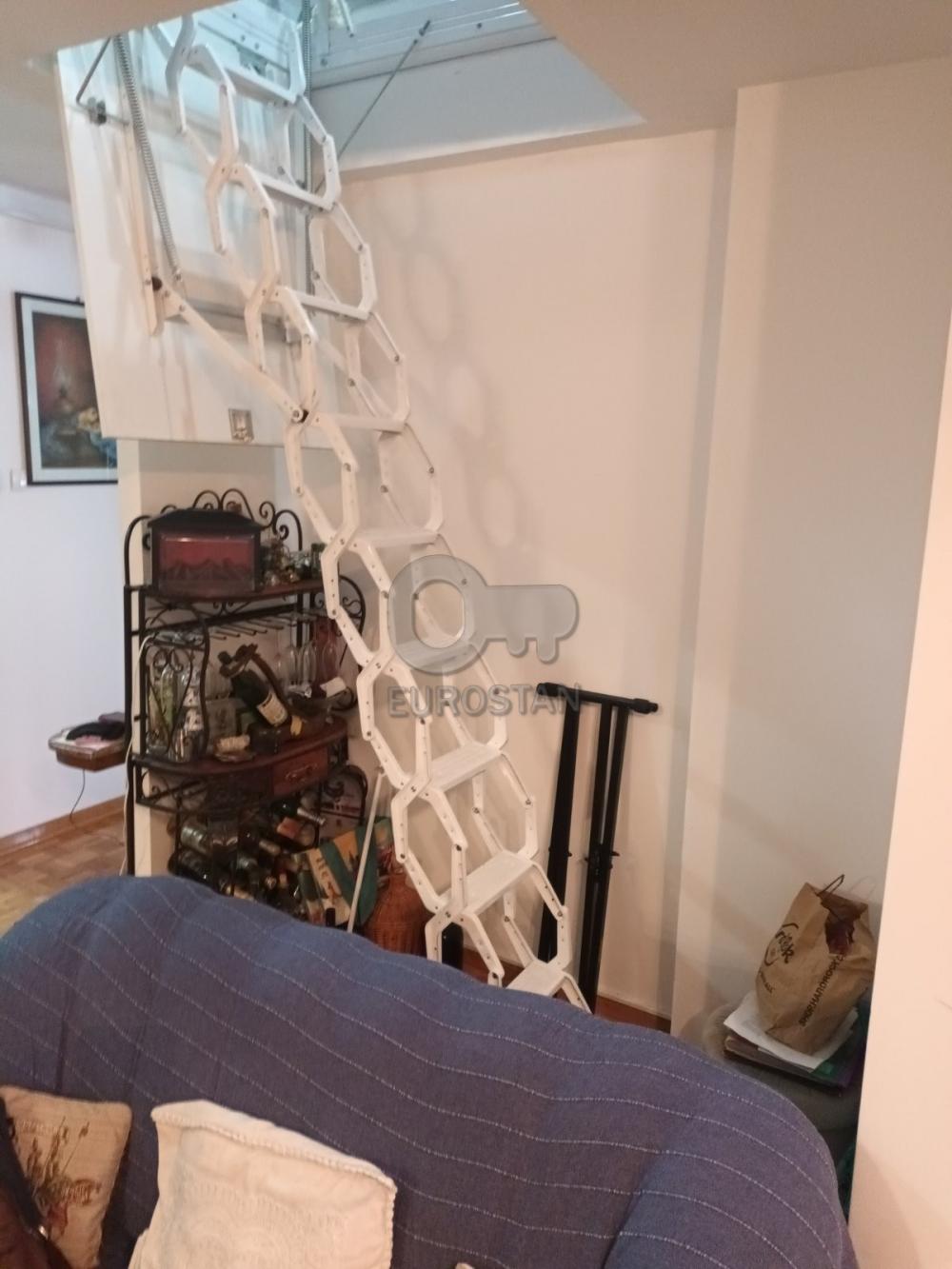 Stan na prodaju u Beogradu, Novi Beograd blok 22, trosoban, 95m2, cena 340000 evra