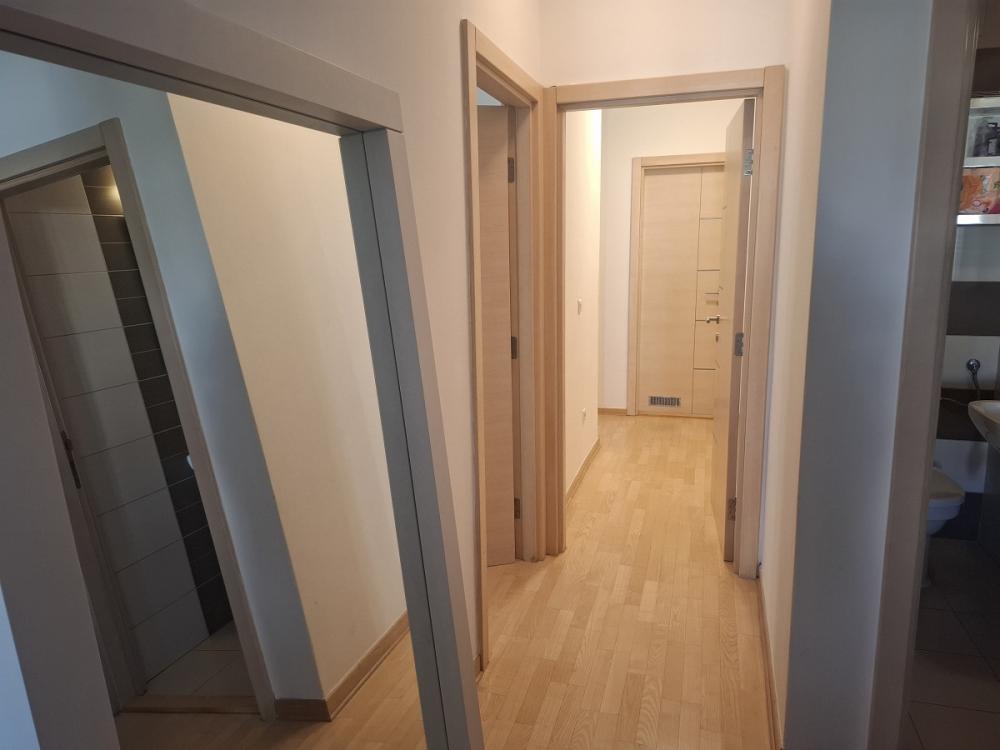 Stan na prodaju u Beogradu, Dorćol, cetvorosoban, 104m2, cena 460000 evra