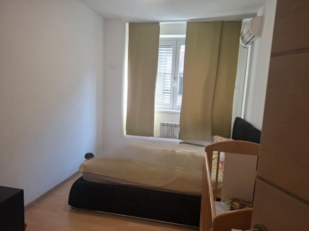 Stan na prodaju u Beogradu, Dorćol, cetvorosoban, 104m2, cena 460000 evra