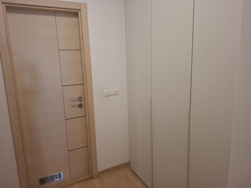 Stan na prodaju u Beogradu, Dorćol, cetvorosoban, 104m2, cena 460000 evra