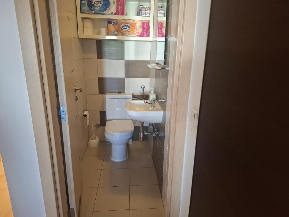 Stan na prodaju u Beogradu, Dorćol, cetvorosoban, 104m2, cena 460000 evra