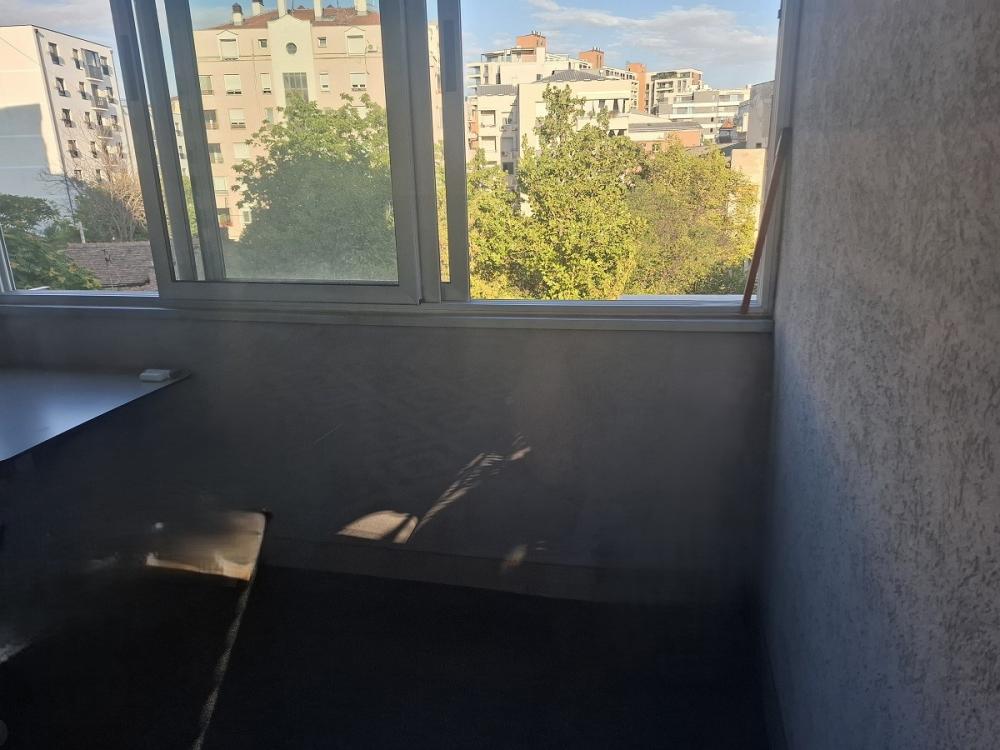 Stan na prodaju u Beogradu, Dorćol, cetvorosoban, 104m2, cena 460000 evra