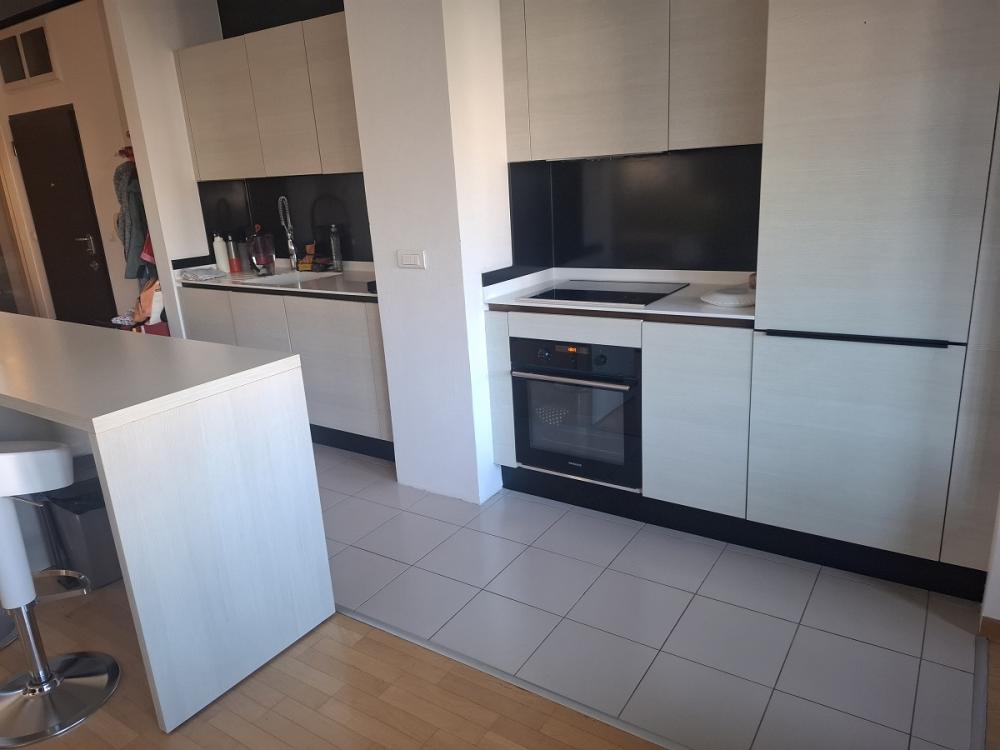 Stan na prodaju u Beogradu, Dorćol, cetvorosoban, 104m2, cena 460000 evra