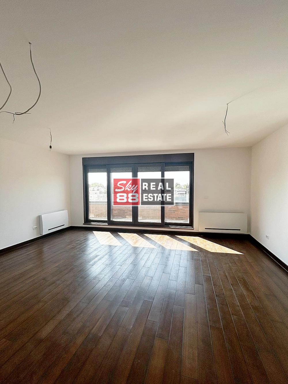 Glavna slika oglasa 267530