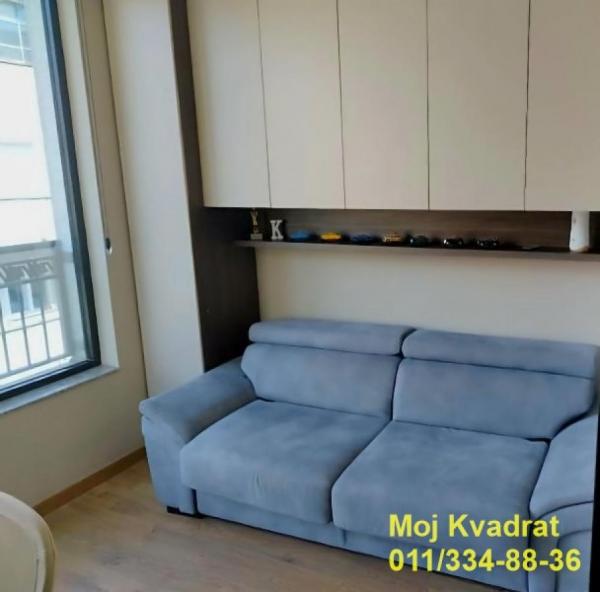 Stan na prodaju u Beogradu, Beograd (centar), cetvorosoban, 79m2, cena 278000 evra