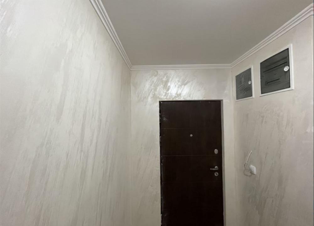 Stan na prodaju u Beogradu, Zemun centar,Zemun, troiposoban, 85m2, cena 220000 evra